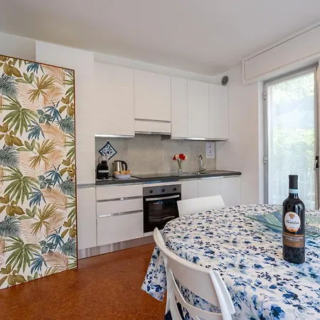 Django's Apartamento