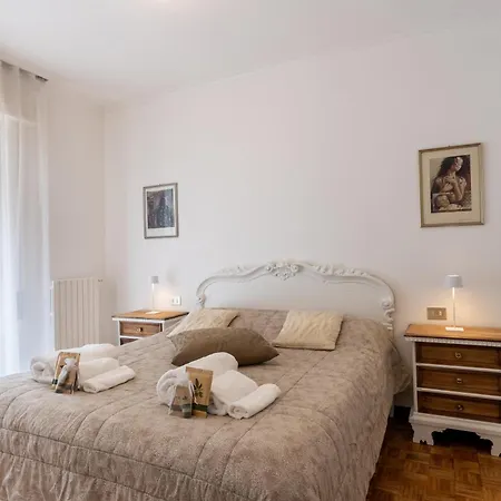 Django's * Bérgamo